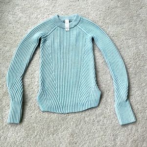 Ivivva Girls Sweater